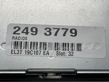 Load image into Gallery viewer, Radio  FORD F150 PICKUP 2014 - NW134990
