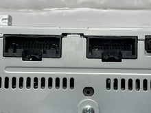 Load image into Gallery viewer, Radio  FORD F150 PICKUP 2014 - NW134990
