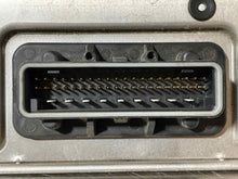 Load image into Gallery viewer, Computer Dodge 300C 2005 - NW26575
