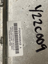 Load image into Gallery viewer, Computer Dodge 300C 2005 - NW26575
