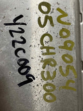 Load image into Gallery viewer, Computer Dodge 300C 2005 - NW26575
