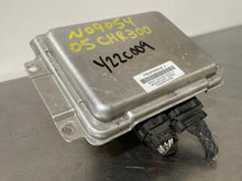 Load image into Gallery viewer, Computer Dodge 300C 2005 - NW26575
