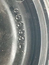 Load image into Gallery viewer, Power Steering Pump Ford Ranger 2009 - NW162710
