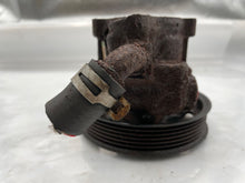 Load image into Gallery viewer, Power Steering Pump Ford Ranger 2009 - NW162710
