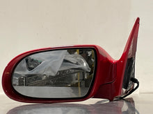 Load image into Gallery viewer, Side View Door Mirror  MERCEDES SLK 2005 - NW53423
