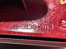 Load image into Gallery viewer, Side View Door Mirror  MERCEDES SLK 2005 - NW53423
