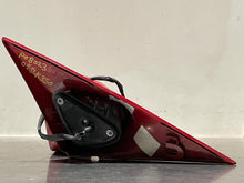 Load image into Gallery viewer, Side View Door Mirror  MERCEDES SLK 2005 - NW53423
