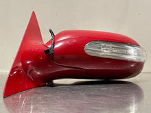 Load image into Gallery viewer, Side View Door Mirror  MERCEDES SLK 2005 - NW53423
