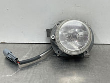Load image into Gallery viewer, Park Lamp Light  MERCEDES SLK 2005 - NW83308

