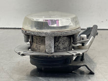 Load image into Gallery viewer, Park Lamp Light  MERCEDES SLK 2005 - NW83308
