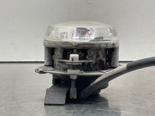 Load image into Gallery viewer, Park Lamp Light  MERCEDES SLK 2005 - NW83308
