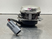 Load image into Gallery viewer, Park Lamp Light  MERCEDES SLK 2005 - NW83308
