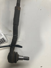 Load image into Gallery viewer, Steering Gear Rack  MERCEDES SLK 2005 - NW169383
