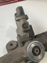 Load image into Gallery viewer, Steering Gear Rack  MERCEDES SLK 2005 - NW169383
