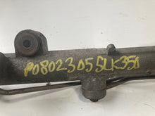 Load image into Gallery viewer, Steering Gear Rack  MERCEDES SLK 2005 - NW169383

