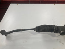 Load image into Gallery viewer, Steering Gear Rack  MERCEDES SLK 2005 - NW169383
