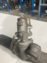 Load image into Gallery viewer, Steering Gear Rack  MERCEDES SLK 2005 - NW169383
