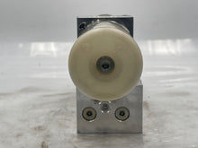 Load image into Gallery viewer, CONVERTIBLE TOP MOTOR SLK280 SLK300 SLK350 SLK55 2005-2011 - NW50211
