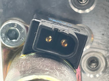 Load image into Gallery viewer, CONVERTIBLE TOP MOTOR SLK280 SLK300 SLK350 SLK55 2005-2011 - NW50211
