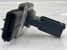 Load image into Gallery viewer, Mass Air Flow Sensor Meter MAF Jaguar S Type 00 01 02 03 - NW5139
