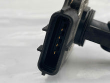 Load image into Gallery viewer, Mass Air Flow Sensor Meter MAF Jaguar S Type 00 01 02 03 - NW5139
