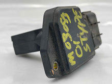Load image into Gallery viewer, Mass Air Flow Sensor Meter MAF Jaguar S Type 00 01 02 03 - NW5139

