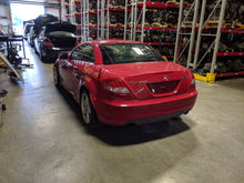Load image into Gallery viewer, Carrier Assembly  MERCEDES SLK 2005 - NW47312
