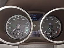 Load image into Gallery viewer, Carrier Assembly  MERCEDES SLK 2005 - NW47312
