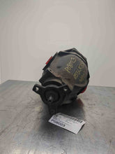 Load image into Gallery viewer, Carrier Assembly  MERCEDES SLK 2005 - NW47312
