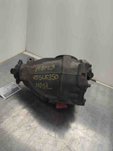 Load image into Gallery viewer, Carrier Assembly  MERCEDES SLK 2005 - NW47312

