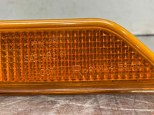 Load image into Gallery viewer, Park Lamp Light  MERCEDES SLK 2005 - NW83309
