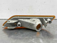 Load image into Gallery viewer, Park Lamp Light  MERCEDES SLK 2005 - NW83309
