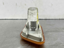 Load image into Gallery viewer, Park Lamp Light  MERCEDES SLK 2005 - NW83309
