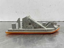 Load image into Gallery viewer, Park Lamp Light  MERCEDES SLK 2005 - NW83309
