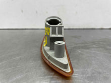 Load image into Gallery viewer, Park Lamp Light  MERCEDES SLK 2005 - NW83309
