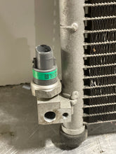 Load image into Gallery viewer, AC CONDENSER Acura TL 2004 04 2005 05 2006 06 2007 07 2008 08 - NW43534
