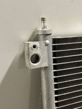 Load image into Gallery viewer, AC CONDENSER Acura TL 2004 04 2005 05 2006 06 2007 07 2008 08 - NW43534
