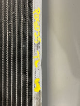 Load image into Gallery viewer, AC CONDENSER Acura TL 2004 04 2005 05 2006 06 2007 07 2008 08 - NW43534
