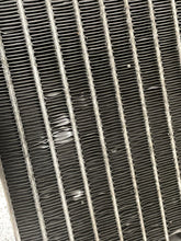 Load image into Gallery viewer, AC CONDENSER Acura TL 2004 04 2005 05 2006 06 2007 07 2008 08 - NW43534
