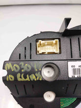 Load image into Gallery viewer, Speedometer Cluster  MERCEDES R-CLASS 2010 - NW161500
