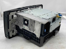 Load image into Gallery viewer, Radio  MERCEDES R-CLASS 2009 - NW139193
