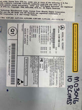 Load image into Gallery viewer, Radio  MERCEDES R-CLASS 2009 - NW139193
