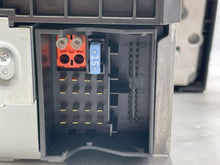 Load image into Gallery viewer, Radio  MERCEDES R-CLASS 2009 - NW139193
