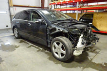 Load image into Gallery viewer, Transmission  MERCEDES R-CLASS 2010 - NW184296
