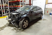 Load image into Gallery viewer, Transmission  MERCEDES R-CLASS 2010 - NW184296
