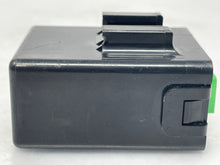 Load image into Gallery viewer, Theft Locking Computer Acura TL 2004 04 2005 05 2006 06 2007 07 2008 08 - NW28108
