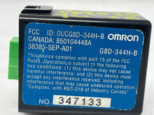 Load image into Gallery viewer, Theft Locking Computer Acura TL 2004 04 2005 05 2006 06 2007 07 2008 08 - NW28108
