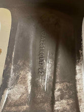 Load image into Gallery viewer, Wheel Rim  MERCEDES R-CLASS 2007 - NW200613
