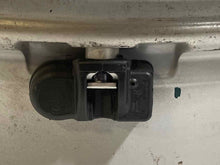 Load image into Gallery viewer, Wheel Rim  MERCEDES R-CLASS 2007 - NW200613
