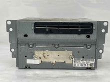 Load image into Gallery viewer, INFO-GPS SCREEN 320i 328i 335i 528D 528i 535i 535i Gt 550i 550i  10-15 - NW104816
